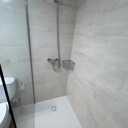 Casa Ana Puerto Del Carmen Apartment *