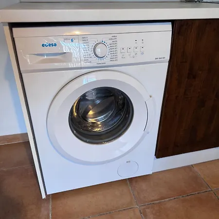 Casa Ana Puerto Del Carmen Apartment *